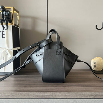 Makersluxe - LWO Bags - 430