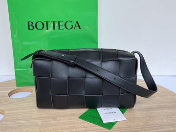 MLB - BV Bags - 751