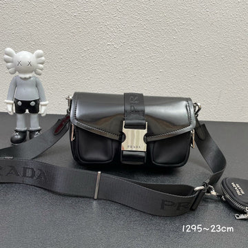 MLB - PD Bags - 315