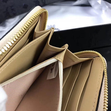 MLB - MQM Wallets - 032