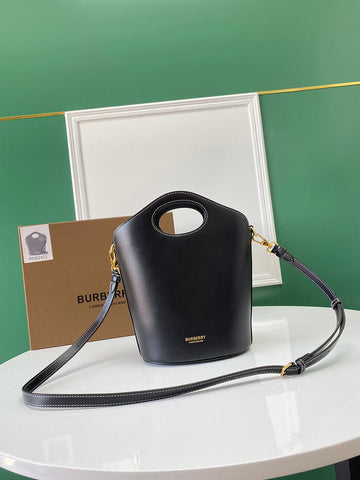 Makersluxe - BOR Bags - 625