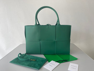 Makersluxe - BOV Bags - 1303