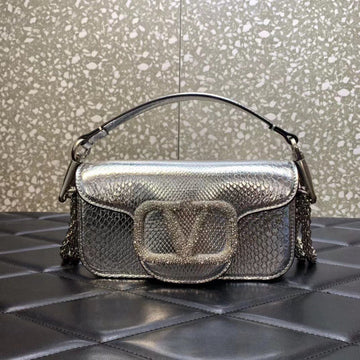 MLB - VLN Bags - 156