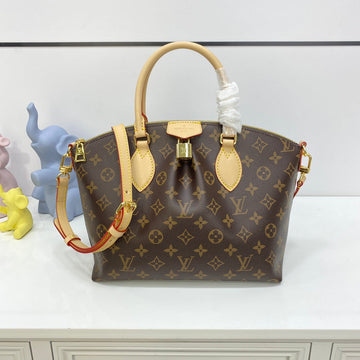 LOV - Zimal Bags - 1524