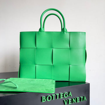 Makersluxe - BOV Bags - 427