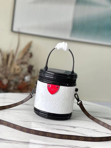 MLB - LOV Lady Bags - 453