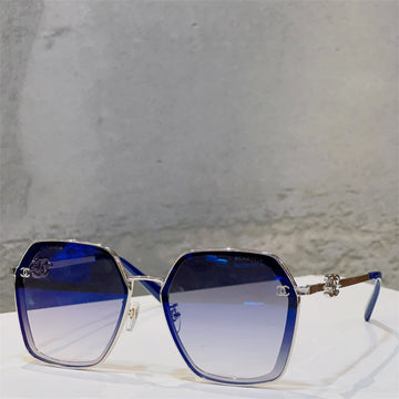 MLB - CHL Glasses - 527