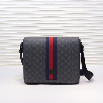 MLB Makersluxe - GCI Bags - 1279