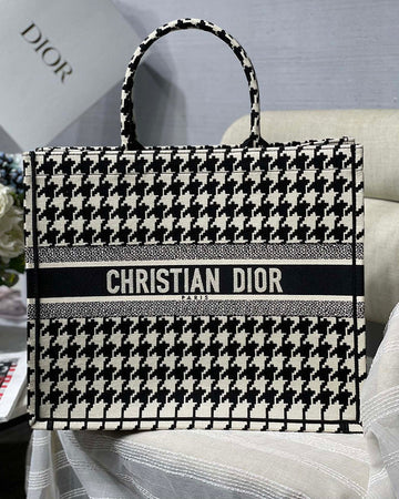 MLB - DOR Lady Bags - 461