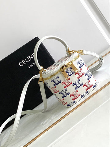 Bags Arena - Chanel Bags - 289