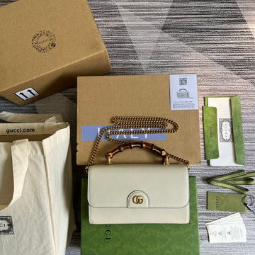 MLB - GUKI Bags - 1628