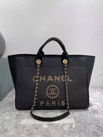 Makersluxe - CNL Bags - 1987