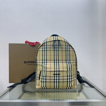 Makersluxe - BOR Bags - 267