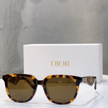 MLB - Men Glasses - 418
