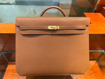 Makersluxe - HMS Women Bags - 044