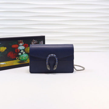 MLB - GCI Bags - 1122