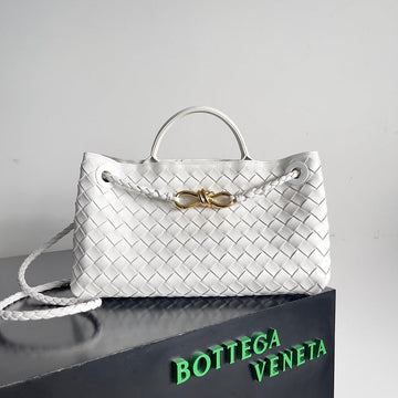 Makersluxe - BOV Bags - 395