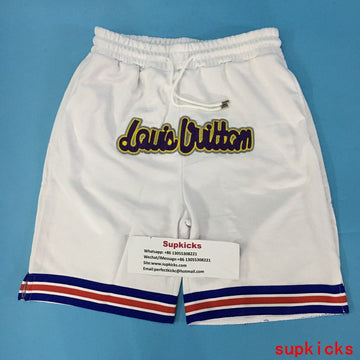 MLB - LOV Clothes - 117