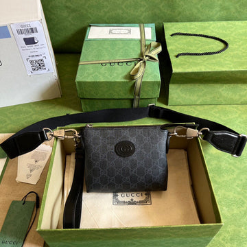 MLB Makersluxe - GCI Bags - 4469