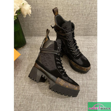 MLB - All Women Boots - 629