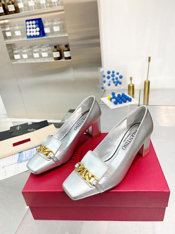 MLB - VEL Women Shoes - 478