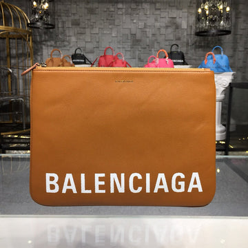Makersluxe - BGA Bags - 918