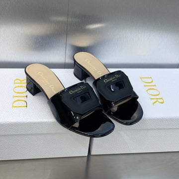 MLB - DOR Women Shoes - 261