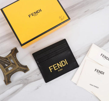 Makersluxe - FDE Wallets - 005