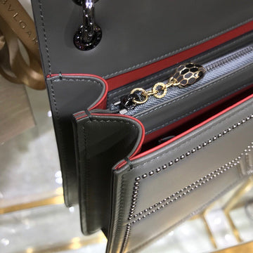 MLB - BGL Lady Bags - 084
