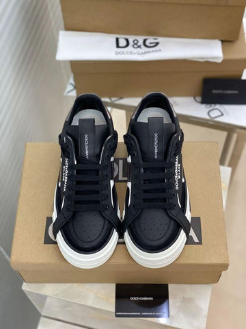 MLB - DAG Women Shoes - 391