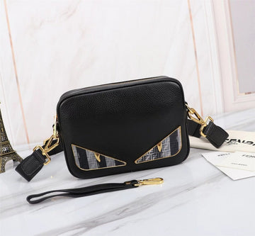 Makersluxe - FDE Women Bags - 583