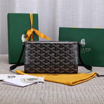 Makerluxe - GYD-Bags - 1827