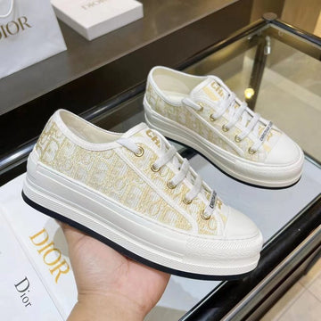 MLB - DOR Women Shoes - 451