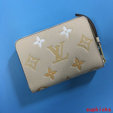 Makersluxe Bags - LOV Bags - 263