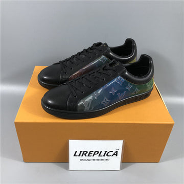 MLB - LOV Shoes - 891