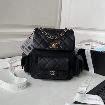 Makersluxe - CHL Women Bags - 317