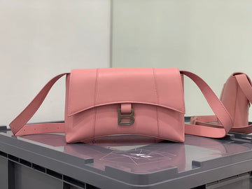Makersluxe - BG Women Bags - 270
