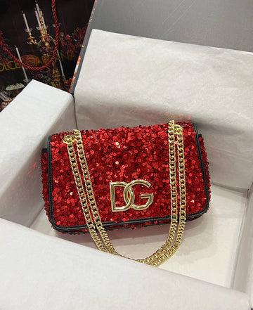 Makersluxe - DG bag - 172