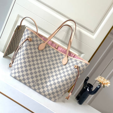 makersluxe - LOV Bags - 648