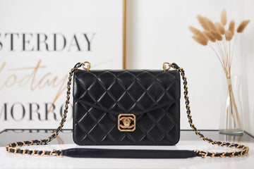 MLB - CHL Bags - 3449
