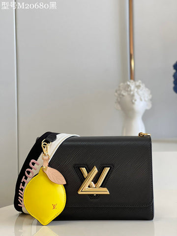 makersluxe - LOV Bags - 222