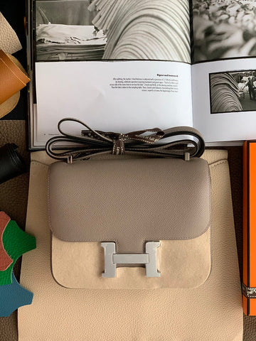 MLB - HMS Bags - 007