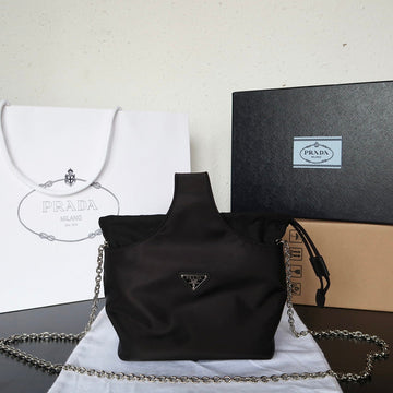 Makersluxe - PD Bags - 656