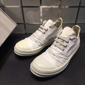 MLB- ROR Shoes - 219