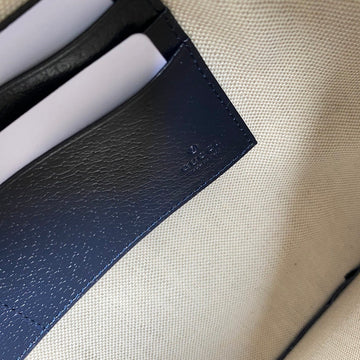MLB - Guki Wallet - 311