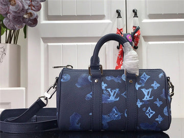 MLB - LOV Bags - 850