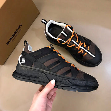 MLB - BOR Shoes - 152