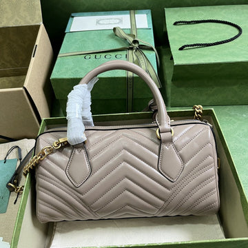 MLB Women Bags - 414