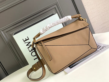 Makersluxe - LWO Bags - 798