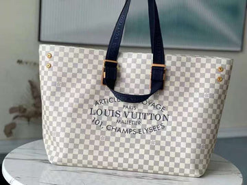 MLB - VL Bags - 12166